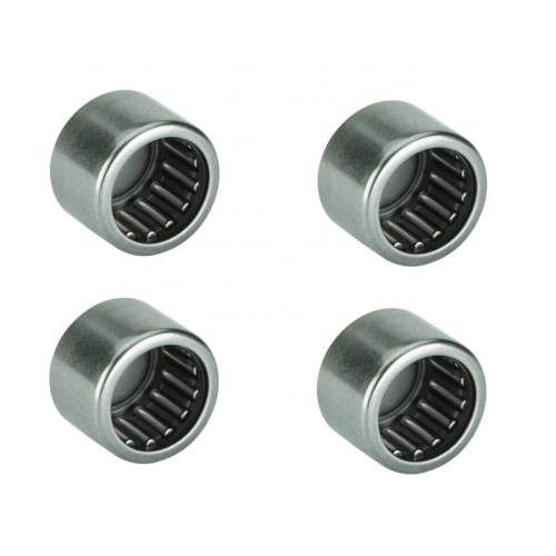 Transmission Bearings Wheel Hub Needle Roller Bearings