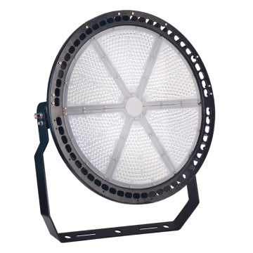 IP65 Flood Light 1000W 2000W for Stadiums