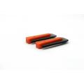 /msite/products/detail/productid/63500285/id/1522512.html