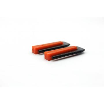 Distribucijski blok za razne aplikacije za spajanje kabela