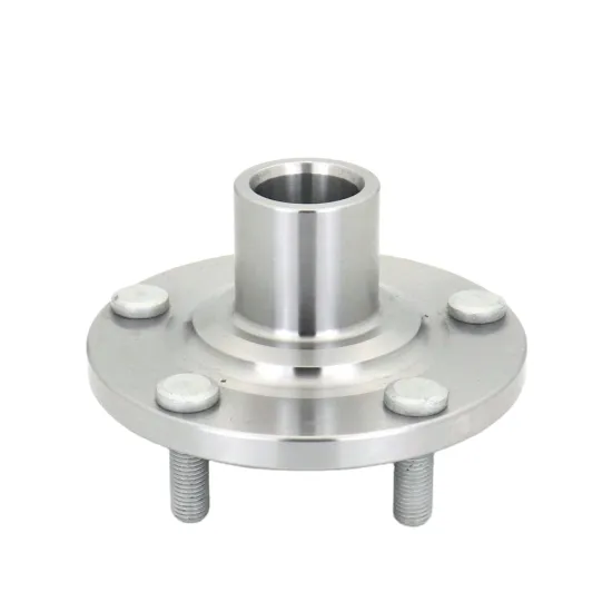 2B44 GDYUESH Auto Parts: Wheel Bearing Hub Assembly for TOYOTA Highlander and Camry Models