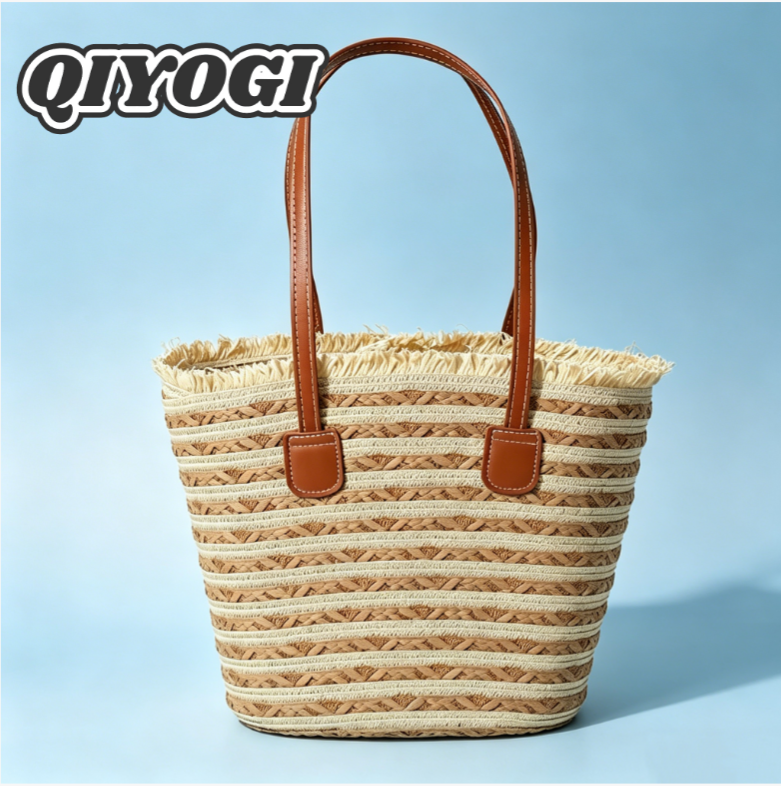 Bag main picture