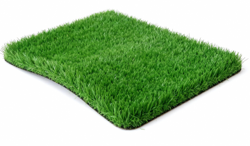 サッカーサッカー野球場用人工芝