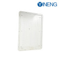 Sasis Lampu Plafon LED 150W