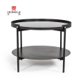 Sheet Metal Furniture Fabrication metal table