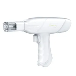No Needle Injection Mesotherapy Machine Meso Gun
