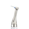 Máquina de motor endo dental
