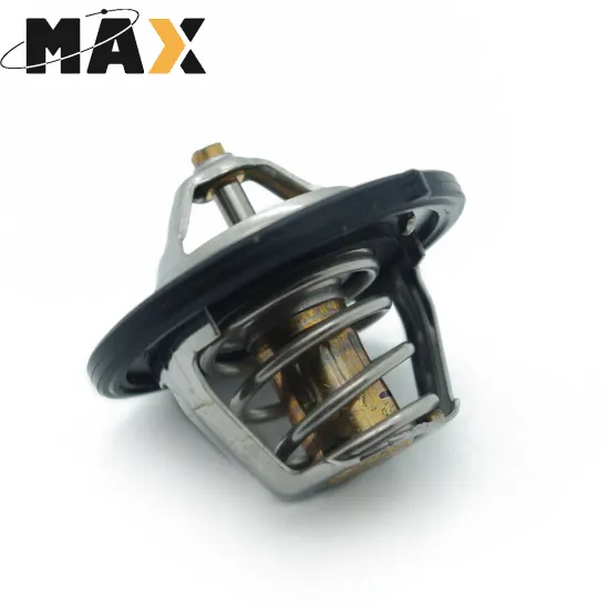 Hot Selling Coolant Thermostat for Hyundai Accent/Elantra and Kia Soul - 25500-2B000/255002B000
