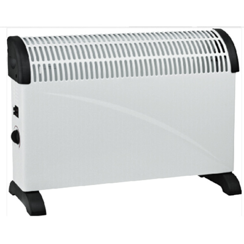 Convector Heater Freestanding Portable Electric Heater