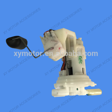 16700-KZL-931 Motorcycle Electric Fuel Pump Assy for Honda VISION NSC110 BREEZE