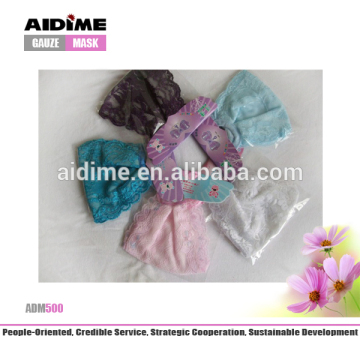 2015 new design pocket mask