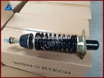 ऑटो पार्ट्स मर्सिडीज बेंज शॉक एब्जॉर्बर 6208900319