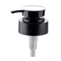 Miglior prezzo 28mm 32mm 38 mm in plastica PP Dispenser di pompa