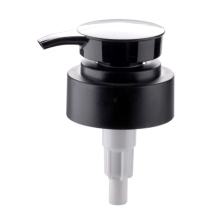 Melhor preço 28mm 32mm 38mm Plástico PP LOÇÃO DISPENSOR DO