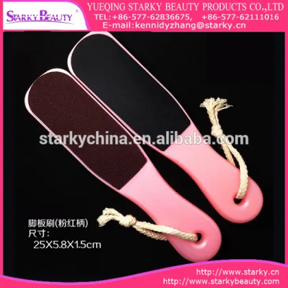 Colossal Pedicure Rasp Foot File Microplane Foot File