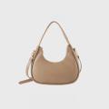 /msite/products/detail/productid/63259078/id/1519599.html