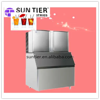 portable ice maker and 240v portable ice maker ice machine home appliances