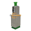 ตัวลดทอนสัญญาณไฟเบอร์ SC/APC 2dB