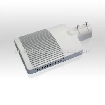 ip65 led street light lens