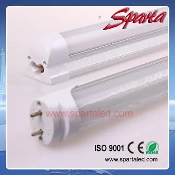 SMD3014 general electric led tube light