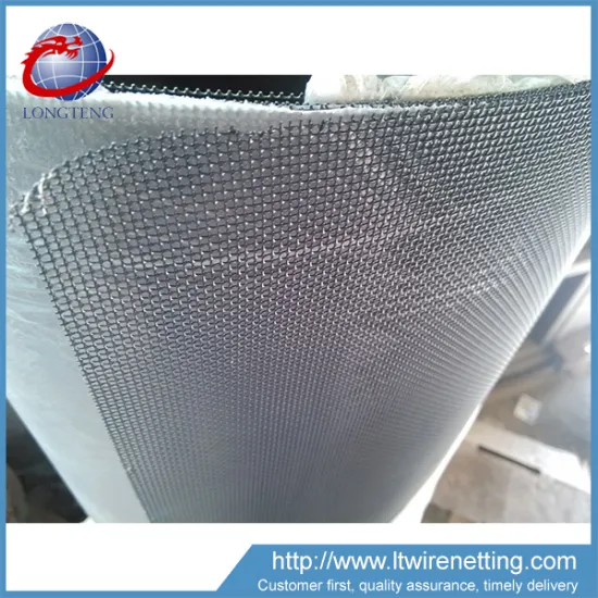 OEM/ODM Factory Direct ss diamond wire mesh,StringKing 2S vs 2x