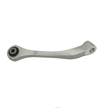 Auto Part Lower Control Arm LB5Z3079A for Ford Explorer 2020