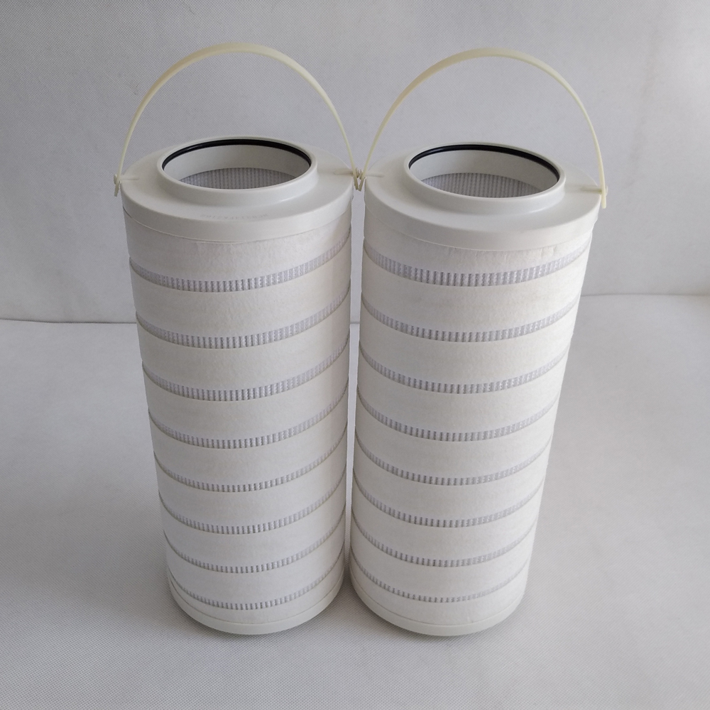 Filter Element HC8314FKZ16H Hydraulic Oil Filter