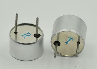 12mm Small Remote Control Long Range Ultrasonic Sensor 112d