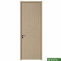 /msite/products/detail/productid/62421993/id/1503149.html