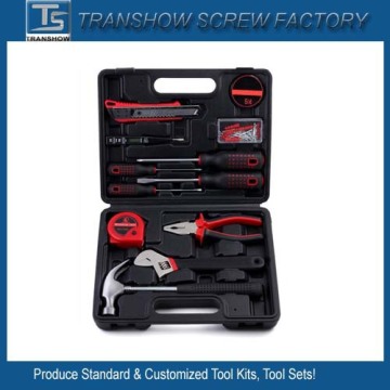 Repair Tool Kits, Household Repair Tool Sets