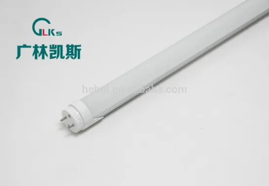 High Quality 10W 4Ft T8 1200mm LED Tube Light