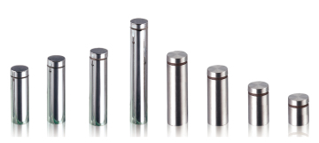 Sign Standoffs