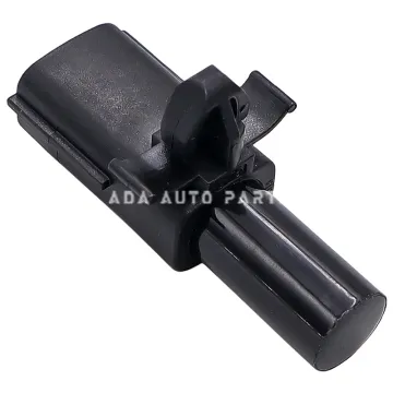 Replacement G518-61-764A Ambient Air Temperature Sensor for Mazda Models: 2, 3, 5, 6, CX-3, CX-5, CX-7, CX-9, Miata