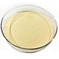Hi-Q Natural Panax Ginseng Root Extract Powder