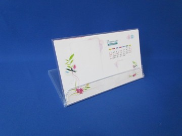 Wholesale Big Calendar Holder