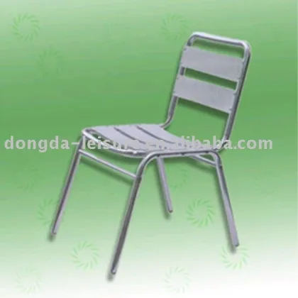 Outdoor leisure chair(DD2079)