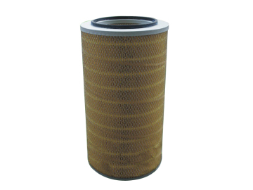 94799765 Air Filter Fit for Daewoo