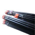 Q235 Seamless Drilling Steel Pipe