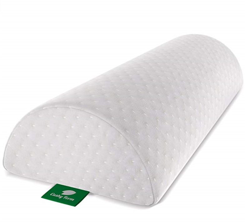 Foam Wedge Pillow