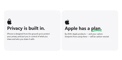 Original 2nd Hand Mobile iPhone 14 Pro 256gb