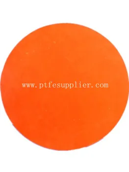 PTFE Non-stick Cooking Liner