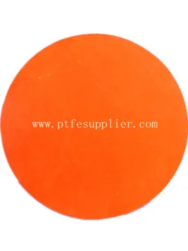 PTFE Non-stick Cooking Liner