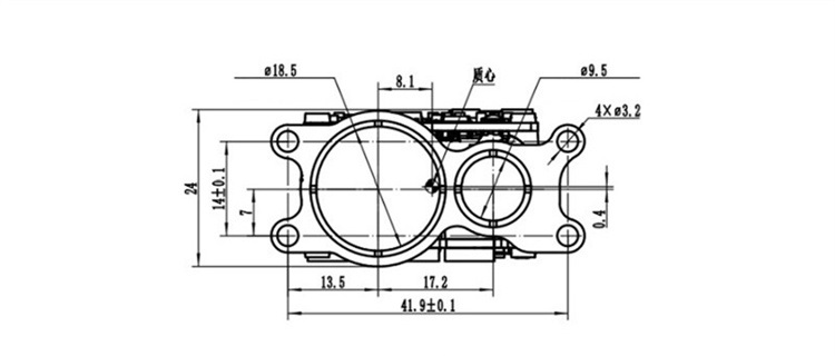 handheld lidar price
