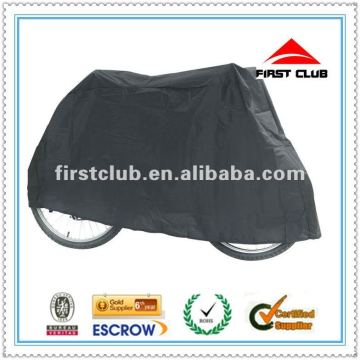road bike chain cover clear waterproof cover 136J