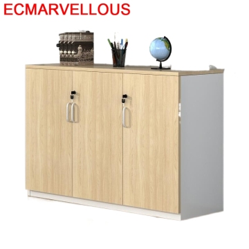 Cajon Archiefkast Papeles Archibador Sepsradores Dosya Dolabi De Madera Archivador Mueble Archivero Archivadores Filing Cabinet