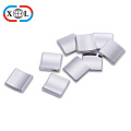 Custom Sintered Neodymium Magnets for Motors