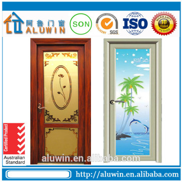 Door & Window Hinges Type Bathroom Cabinet Door Hinges