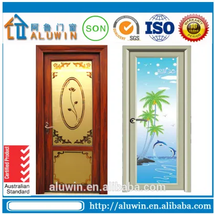 Door & Window Hinges Type Bathroom Cabinet Door Hinges