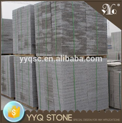 Granite tiles price philippines harga niro granite 60x60 granite types