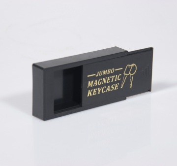 GIBBON Jumbo Magnetic Key Hider